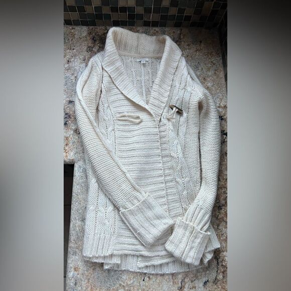 Sonoma Sweater - Picture 8 of 8